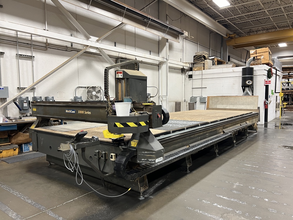 https://www.aaronequipment.com/images/AuctionImages/82024-07-17 11-14-52.jpg